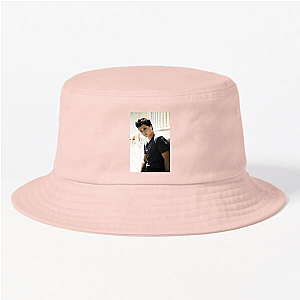 Josh Era Never Ended Josh Hutcherson Hats & Caps