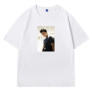 Josh Era Never Ended Josh Hutcherson T-Shirts