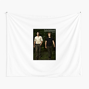 OG Internet Bae: Josh Josh Hutcherson Tapestries