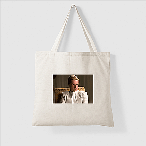 In Josh We Thirst Josh Hutcherson Bags
