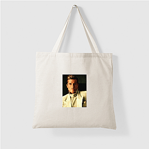 Josh Got That 2010 Heat Josh Hutcherson Bags