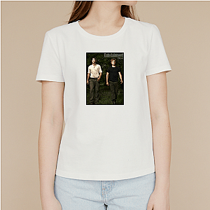 OG Internet Bae: Josh Josh Hutcherson T-Shirts