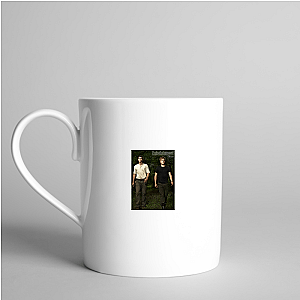 OG Internet Bae: Josh Josh Hutcherson Mugs