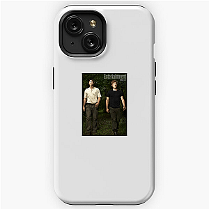 OG Internet Bae: Josh Josh Hutcherson iPhone Cases