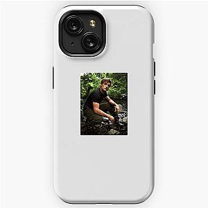 Josh Was the Blueprint Josh Hutcherson Samsung Cases