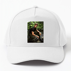 Josh Was the Blueprint Josh Hutcherson Hats & Caps