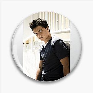Josh Era Never Ended Josh Hutcherson Pins