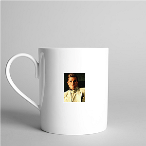 Josh Got That 2010 Heat Josh Hutcherson Mugs