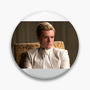 In Josh We Thirst Josh Hutcherson Pins