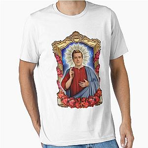 Saint Josh Hutcherson T-Shirt