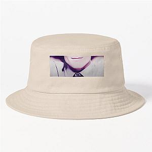 Josh Hutcherson Bucket Hat