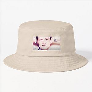 Josh Hutcherson Bucket Hat