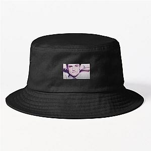 Josh Hutcherson Bucket Hat