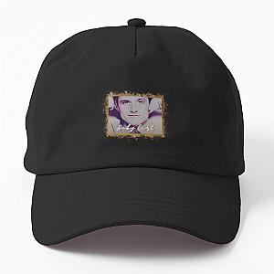 Josh Hutcherson Dad Hat