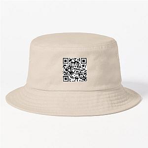 Whistle THE Josh Hutcherson Bucket Hat