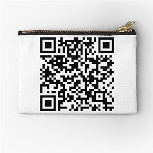 Josh Hutcherson Whistle Pouch