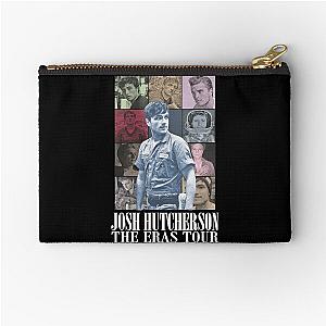 Josh Hutcherson The Eras Tour Pouch