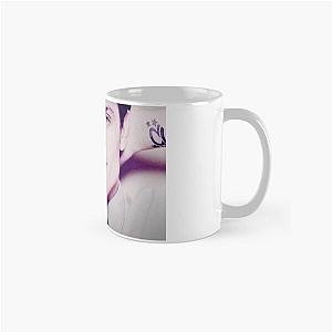 Josh Hutcherson - Can You Blow My Whistle Baby  Classic Mug