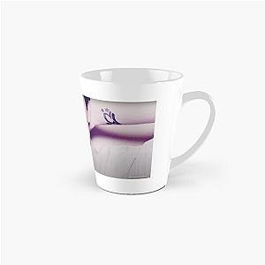 Josh Hutcherson Whistle Mug