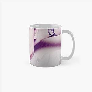 josh hutcherson tiktok meme Classic Mug