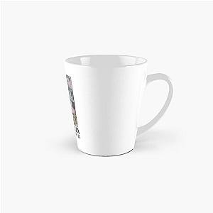 Josh Hutcherson The Eras tour Mug