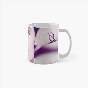 Josh Hutcherson Classic Mug