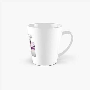 Can You Blow My Whistle Baby Josh Hutcherson TikTok Meme Mug