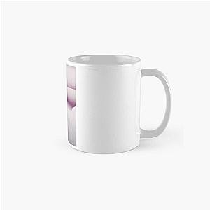 Josh Hutcherson Whistle Sound Effect Classic Mug