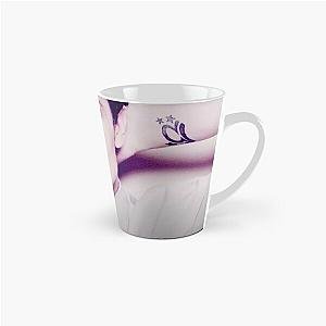 Whistle Josh Hutcherson Tall Mug