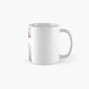 Josh Hutcherson Classic Mug