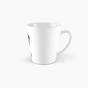 Josh Hutcherson tall Mug