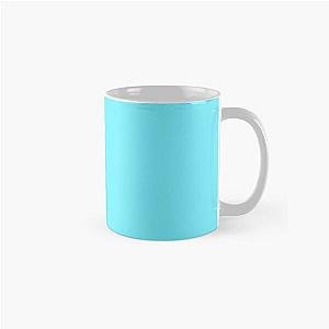Keep Calm and Love Josh Hutcherson Classic Mug