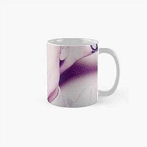 Whistle For Josh Hutcherson Classic Mug