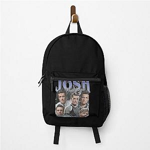 Josh Hutcherson Backpack
