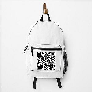 Josh Hutcherson Backpack