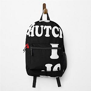 I Love Josh Hutcherson BackPack
