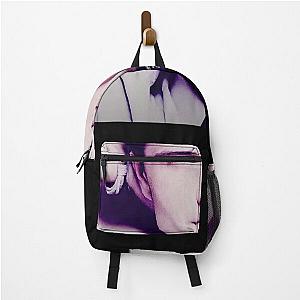 Josh Hutcherson Can You Blow My Whistle Backpack