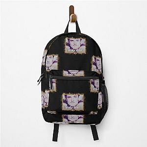 Josh Hutcherson Baby Backpack