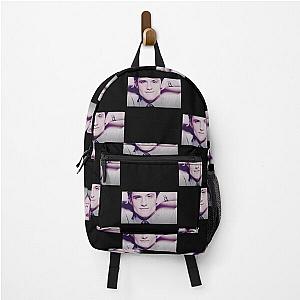 Josh Hutcherson 90s Backpack