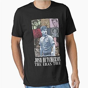Josh Hutcherson The Essential T-Shirt