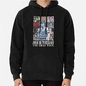 Josh Hutcherson The Eras Tour Hoodie