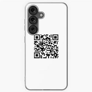 Whistle, THE Samsung Galaxy Case with Josh Hutcherson edit
