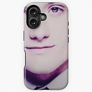 Josh Hutcherson iPhone Tough Case