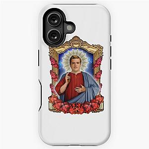 Saint Josh Hutcherson iPhone Tough Case