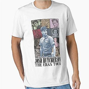 Josh Hutcherson The Eras Tour Essential T-Shirt