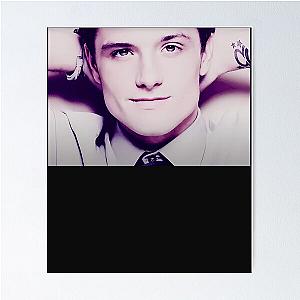 Josh Hutcherson