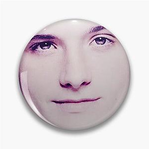 Josh Hutcherson TikTok meme Pin