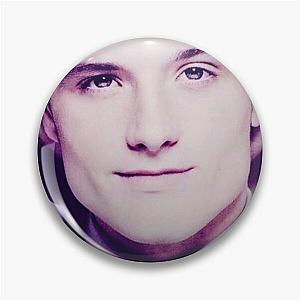 Josh Hutcherson Whistle Print