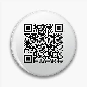 Josh Hutcherson Whistle Pin
