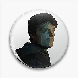 Josh Hutcherson PIN
